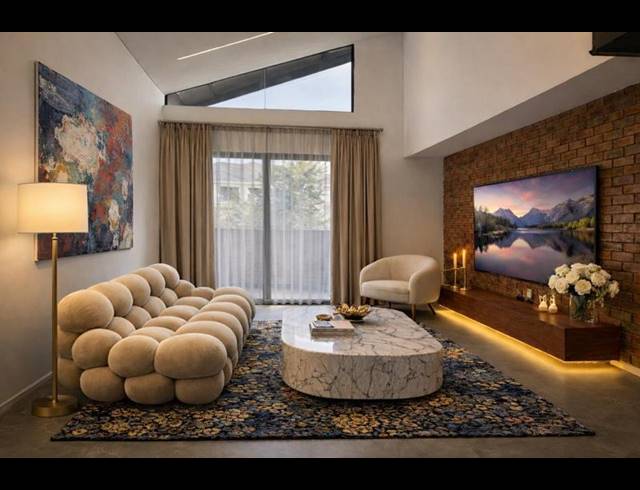 2 BEDROOM HOUSE FOR SALE IN BROADACRES